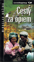 Cesty za opiem