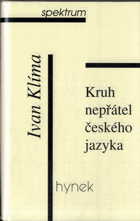 Obálka