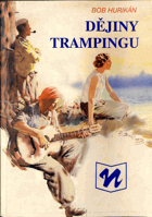 Dějiny trampingu