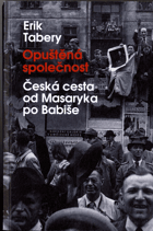 Obálka