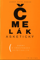 Obálka