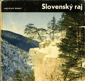 Slovenský raj