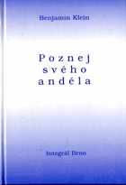 Obálka