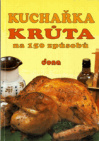 Obálka