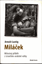 Obálka