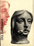 Otto Gutfreund