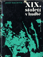 XIX. století v hudbě