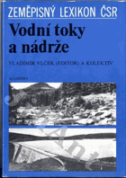 Obálka