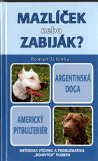 Obálka