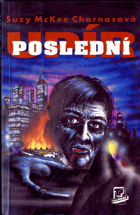 Poslední upír