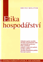 Obálka