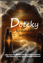 Doteky krásného umění