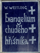 Evangelium chudého hříšníka