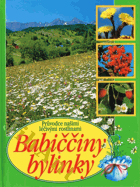 Babiččiny bylinky