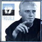 SP - Heaven 17 - Trouble, Move Out