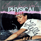 SP - Olivia Newton - John - Physical, The Promise