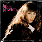 SP - Juice Newton - Tell Her No