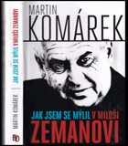 Obálka