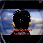 SP - Latin Quarter - Radio Africa