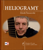 Heliogramy - Obsahuje CD