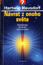 Návrat z onoho světa