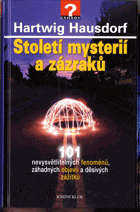 Obálka