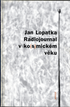Obálka