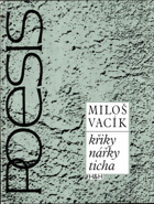 Obálka