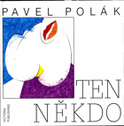 Obálka