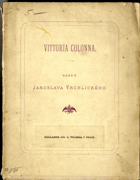 Vittoria Colonna