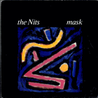 SP - The Nits - Mask, Mountains In Minutes