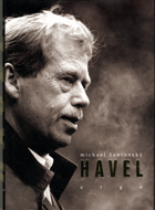 HAVEL
