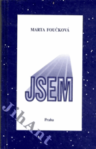 Jsem