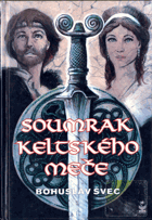 Soumrak keltského meče