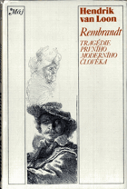 Rembrant