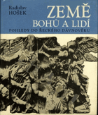 Obálka