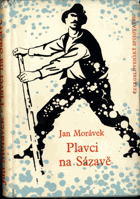 Plavci na Sázavě