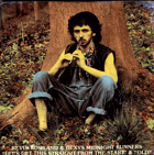 SP - Kevin Rowland - Let's Get This Straight From The Start, Old