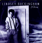SP - Lindsey Buckingham - Go insane, Play In The Rain