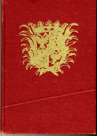 Obálka