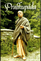 Prabhupáda