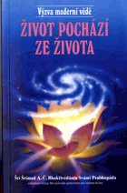 Obálka