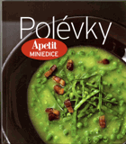 Polévky