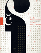 Česká filharmonie
