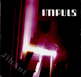 LP - Impuls