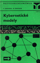 Kybernetické modely