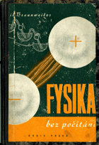 Fysika bez počítání