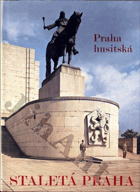 Obálka