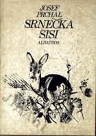 Obálka