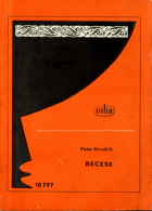 Recese